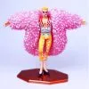 La Boutique One Piece Figurine One Piece Doflamingo 1 La Boutique One Piece Figurine One Piece Doflamingo -Vêtements Soldes figurine one piece doflamingo 1