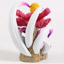 La Boutique One Piece Figurine One Piece Doflamingo Dressrosa -Vêtements Soldes figurine one piece doflamingo dressrosa 2