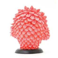 La Boutique One Piece Figurine One Piece Small Doflamingo -Vêtements Soldes figurine one piece doflamingo small 1