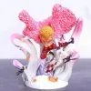 La Boutique One Piece Figurine One Piece Don Quichotte Doflamingo -Vêtements Soldes figurine one piece don quichotte doflamingo 2