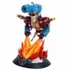 La Boutique One Piece Figurine One Piece Franky Jet -Vêtements Soldes figurine one piece franky jet 1