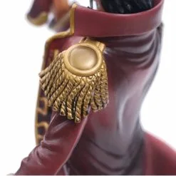 La Boutique One Piece Figurine One Piece Gol D. Roger -Vêtements Soldes figurine one piece gold roger 5