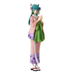 La Boutique One Piece Figurine One Piece Hiyori Kozuki