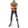 La Boutique One Piece Figurine One Piece Katakuri -Vêtements Soldes figurine one piece katakuri 2