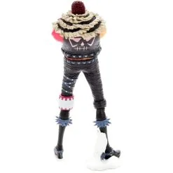 La Boutique One Piece Figurine One Piece Katakuri -Vêtements Soldes figurine one piece katakuri 3
