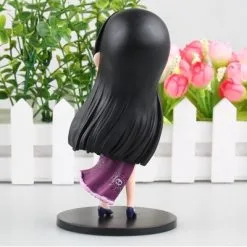 La Boutique One Piece Figurine One Piece Kawaii Hancock 9 La Boutique One Piece Figurine One Piece Kawaii Hancock -Vêtements Soldes figurine one piece kawaii boa hancock 4