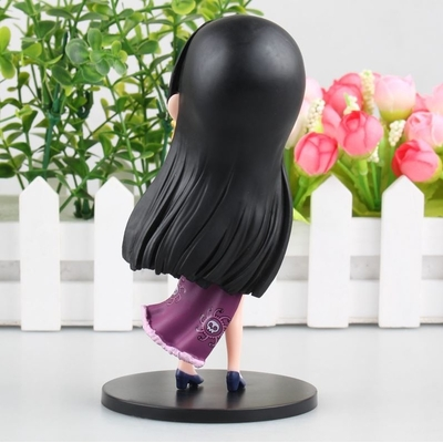 La Boutique One Piece Figurine One Piece Kawaii Hancock 6 La Boutique One Piece Figurine One Piece Kawaii Hancock – Image 4