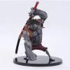 La Boutique One Piece Figurine One Piece Nightmare Luffy