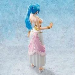 La Boutique One Piece Figurine One Piece Nefertari Vivi -Vêtements Soldes figurine one piece nefertari vivi alabasta 2
