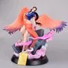 La Boutique One Piece Figurine One Piece Nico Robin Ailes