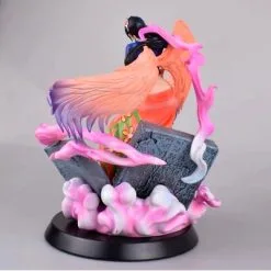 La Boutique One Piece Figurine One Piece Nico Robin Ailes -Vêtements Soldes figurine one piece nico robin ailes 2