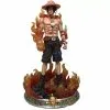 La Boutique One Piece Figurine One Piece Ace Light