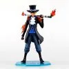 La Boutique One Piece Figurine One Piece Sabo Dressrosa -Vêtements Soldes figurine one piece sabo dressrosa 4