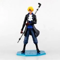 La Boutique One Piece Figurine One Piece Sabo Dressrosa 10 La Boutique One Piece Figurine One Piece Sabo Dressrosa -Vêtements Soldes figurine one piece sabo dressrosa 6