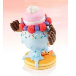 La Boutique One Piece Figurine One Piece Chopper Cake -Vêtements Soldes figurine one piece tony chopper cake 3