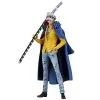 La Boutique One Piece Figurine One Piece Trafalgar Law 2 La Boutique One Piece Figurine One Piece Trafalgar Law -Vêtements Soldes figurine one piece trafalgar law 1