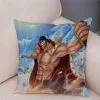 La Boutique One Piece Housse De Coussin One Piece Barbe Blanche 1 La Boutique One Piece Housse De Coussin One Piece Barbe Blanche -Vêtements Soldes housse coussin one piece barbe blanche
