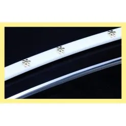 La Boutique One Piece Katana One Piece Collector Ame No Habakiri -Vêtements Soldes katana one piece collector ame no habakiri momonosuke kozuki 6