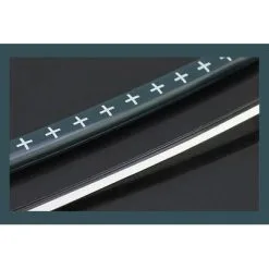 La Boutique One Piece Katana One Piece Collector Kikoku -Vêtements Soldes katana one piece collector kikoku traflagar law 7