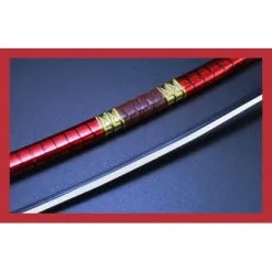 La Boutique One Piece Katana One Piece Collector Sandai Kitetsu 11 La Boutique One Piece Katana One Piece Collector Sandai Kitetsu -Vêtements Soldes katana one piece collector sandai kitetsu zoro 6