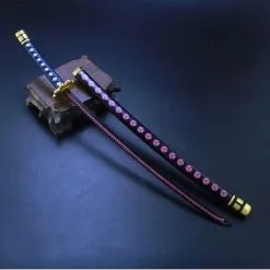 La Boutique One Piece Katana One Piece Collector Shuusui