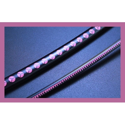 La Boutique One Piece Katana One Piece Collector Shuusui 6 La Boutique One Piece Katana One Piece Collector Shuusui – Image 4