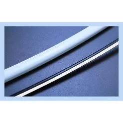 La Boutique One Piece Katana One Piece Collector Wadô Ichimonji -Vêtements Soldes katana one piece collector wado ichimonji zoro 6