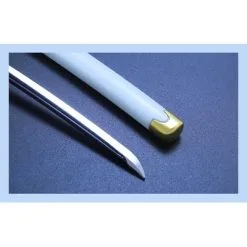 La Boutique One Piece Katana One Piece Collector Wadô Ichimonji -Vêtements Soldes katana one piece collector wado ichimonji zoro 7