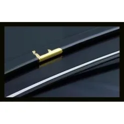 La Boutique One Piece Katana One Piece Collector Yubashiri -Vêtements Soldes katana one piece collector yubashiri zoro 5