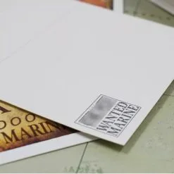 La Boutique One Piece Pack One Piece 100 Affiches Wanted 9 La Boutique One Piece Pack One Piece 100 Affiches Wanted -Vêtements Soldes pack 100 affiches wanted avis de recherche one piece dos