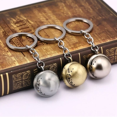 La Boutique One Piece Porte-Clés One Piece Law Chapeau 3 La Boutique One Piece Porte-Clés One Piece Law Chapeau