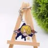 La Boutique One Piece Porte-Clés One Piece Rope Sanji