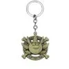 La Boutique One Piece Porte-Clés One Piece Sunny Bronze 1 La Boutique One Piece Porte-Clés One Piece Sunny Bronze -Vêtements Soldes porte cles one piece sunny bronze