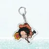 La Boutique One Piece Porte-Clés One Piece Tiny Ace Mera 1 La Boutique One Piece Porte-Clés One Piece Tiny Ace Mera -Vêtements Soldes porte cles one piece tiny ace mera