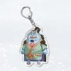 La Boutique One Piece Porte-Clés One Piece Tiny Jinbe 2 La Boutique One Piece Porte-Clés One Piece Tiny Jinbe -Vêtements Soldes porte cles one piece tiny jinbe