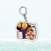 La Boutique One Piece Porte-Clés One Piece Tiny Sanji Chef 1 La Boutique One Piece Porte-Clés One Piece Tiny Sanji Chef -Vêtements Soldes porte cles one piece tiny sanji chef