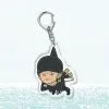 La Boutique One Piece Porte-Clés One Piece Tiny Zoro 1 La Boutique One Piece Porte-Clés One Piece Tiny Zoro -Vêtements Soldes porte cles one piece tiny zoro