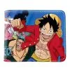 La Boutique One Piece Porte-Monnaie One Piece Arc Zo -Vêtements Soldes porte monnaie one piece mugiwara arc zo 1