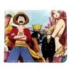 La Boutique One Piece Porte-Monnaie One Piece Mugiwara & Shirahoshi 2 La Boutique One Piece Porte-Monnaie One Piece Mugiwara & Shirahoshi -Vêtements Soldes porte monnaie one piece mugiwara shirahoshi 1