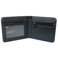 La Boutique One Piece Porte-Monnaie One Piece Mugiwara & Shirahoshi 7 La Boutique One Piece Porte-Monnaie One Piece Mugiwara & Shirahoshi -Vêtements Soldes porte monnaie one piece mugiwara shirahoshi 3