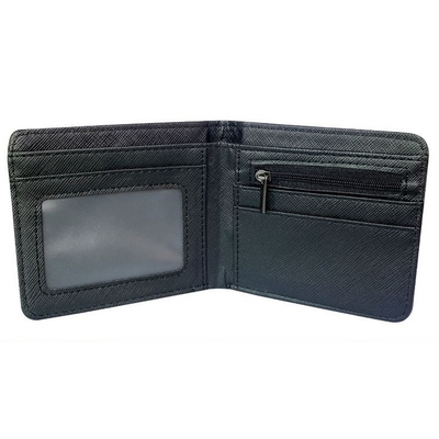 La Boutique One Piece Porte-Monnaie One Piece Mugiwara & Shirahoshi 5 La Boutique One Piece Porte-Monnaie One Piece Mugiwara & Shirahoshi – Image 3