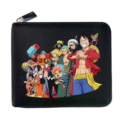 La Boutique One Piece Portefeuille One Piece Cuir Dressrosa 3 La Boutique One Piece Portefeuille One Piece Cuir Dressrosa