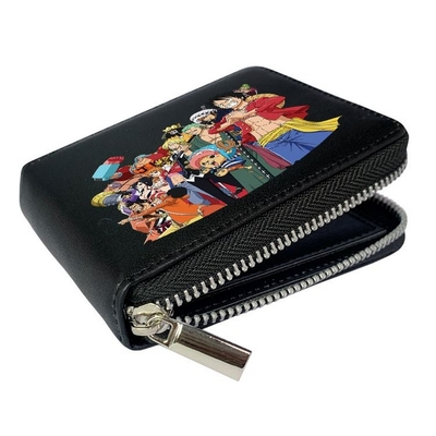 La Boutique One Piece Portefeuille One Piece Cuir Dressrosa 4 La Boutique One Piece Portefeuille One Piece Cuir Dressrosa – Image 2