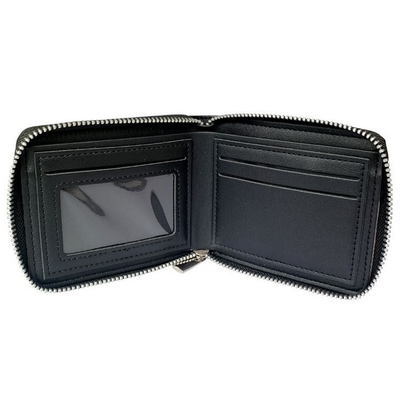 La Boutique One Piece Portefeuille One Piece Cuir Jolly Law 6 La Boutique One Piece Portefeuille One Piece Cuir Jolly Law – Image 4