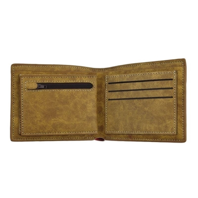 La Boutique One Piece Portefeuille One Piece Jolly Law 5 La Boutique One Piece Portefeuille One Piece Jolly Law – Image 3