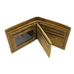 La Boutique One Piece Portefeuille One Piece Jolly Law 10 La Boutique One Piece Portefeuille One Piece Jolly Law -Vêtements Soldes portefeuille one piece jolly roger law 4