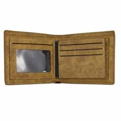 La Boutique One Piece Portefeuille One Piece Jolly Law 11 La Boutique One Piece Portefeuille One Piece Jolly Law -Vêtements Soldes portefeuille one piece jolly roger law 5