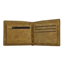 La Boutique One Piece Portefeuille One Piece Jolly Ace 9 La Boutique One Piece Portefeuille One Piece Jolly Ace -Vêtements Soldes portefeuille one piece jolly roger portgas ace 3