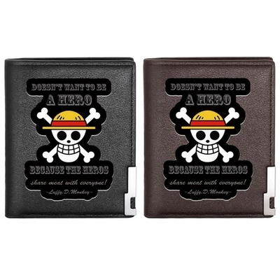 La Boutique One Piece Portefeuille One Piece Logo No Hero 3 La Boutique One Piece Portefeuille One Piece Logo No Hero