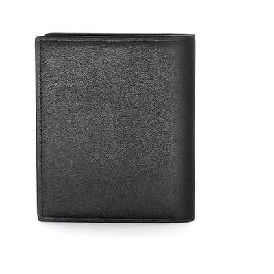 La Boutique One Piece Portefeuille One Piece Logo No Hero 6 La Boutique One Piece Portefeuille One Piece Logo No Hero – Image 4